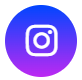 Instagram Marketing