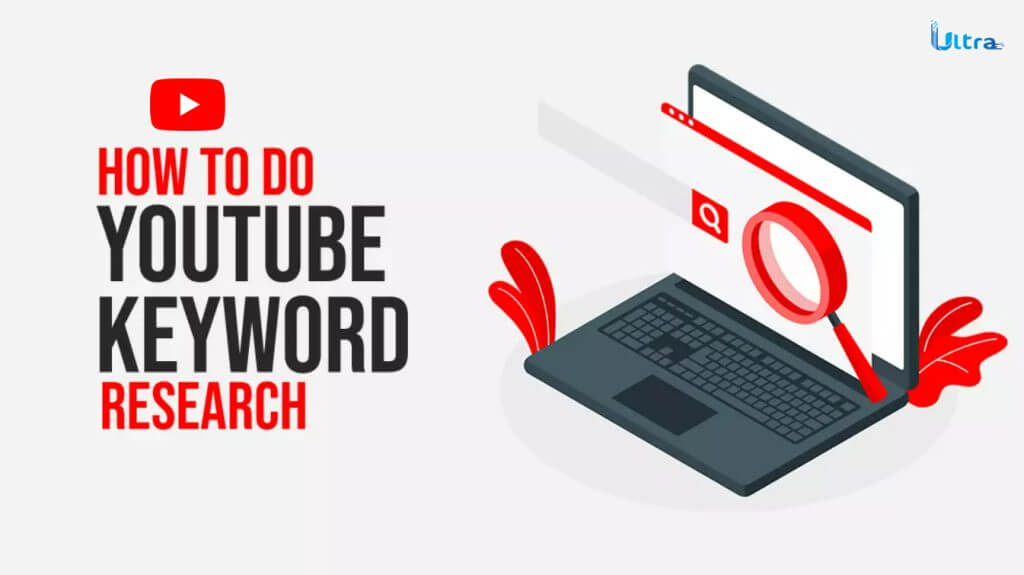 how to do youtube keyword research