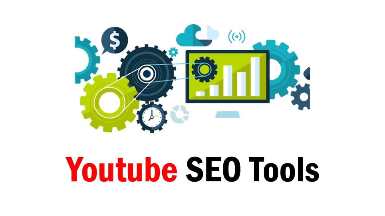 youtube seo tools best youtube seo tools free youtube seo tools list