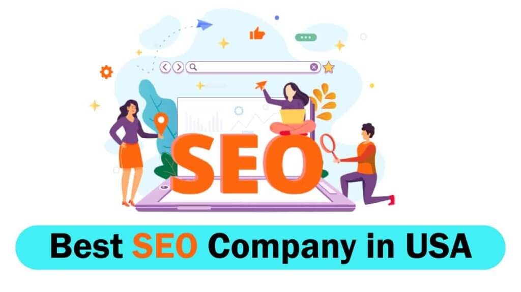 best seo company in usa the best seo company in usa best seo companies in the usa best seo company near me what is the best seo company