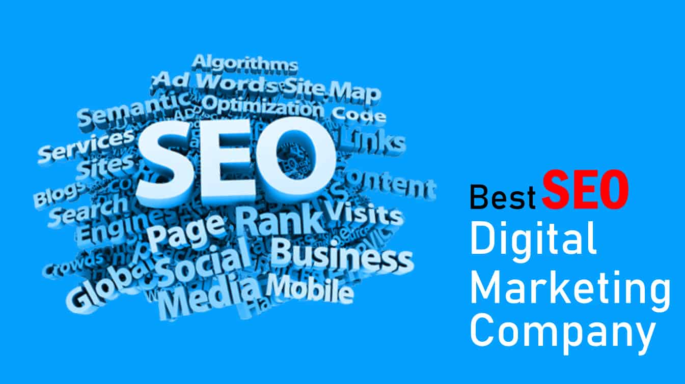 best seo digital marketing company seo digital marketing examples best seo company in new york