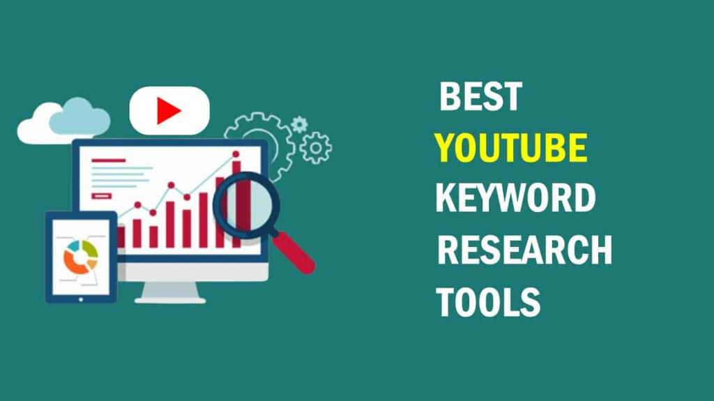 best keyword search tool for youtube