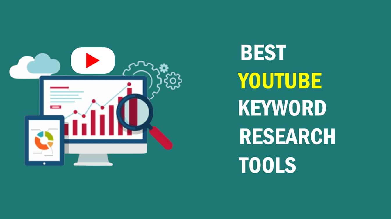 best keyword search tool for youtube