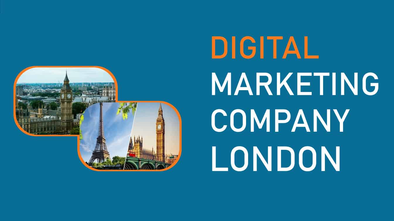 digital marketing company london what is digital marketing uk digital companies in london