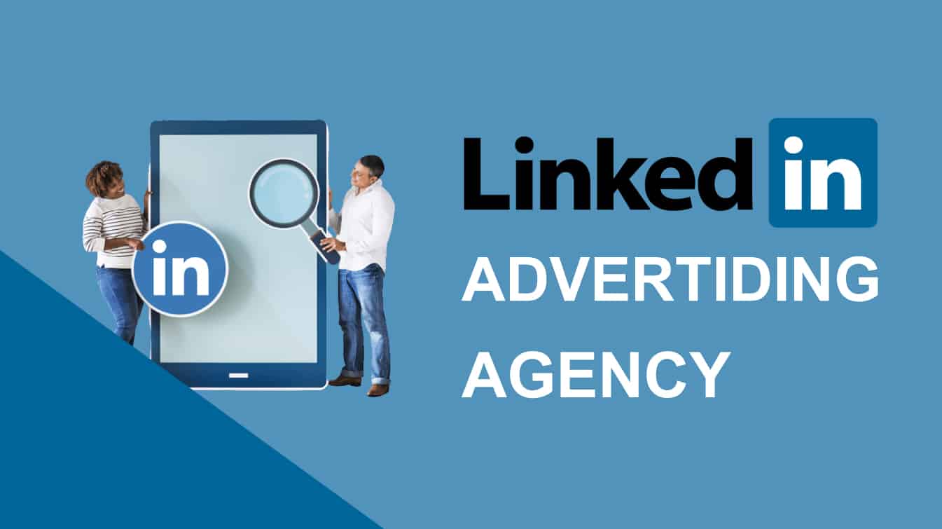 advertising agency linkedin linkedin advertising agency linkedin advertising ideas agency linkedin advertising agency linkedin