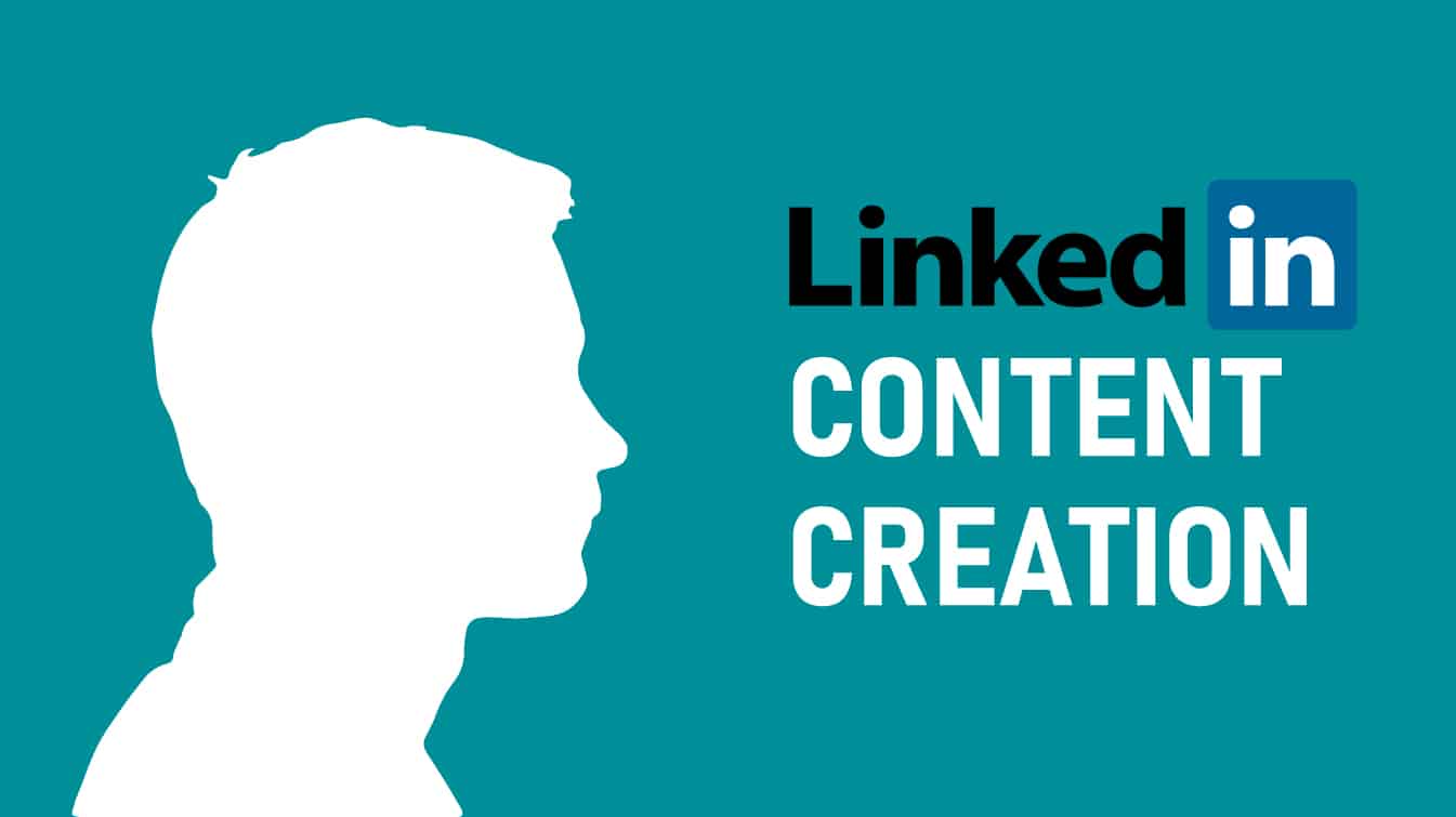 linkedin content creation linkedin learning content creation linkedin content examples