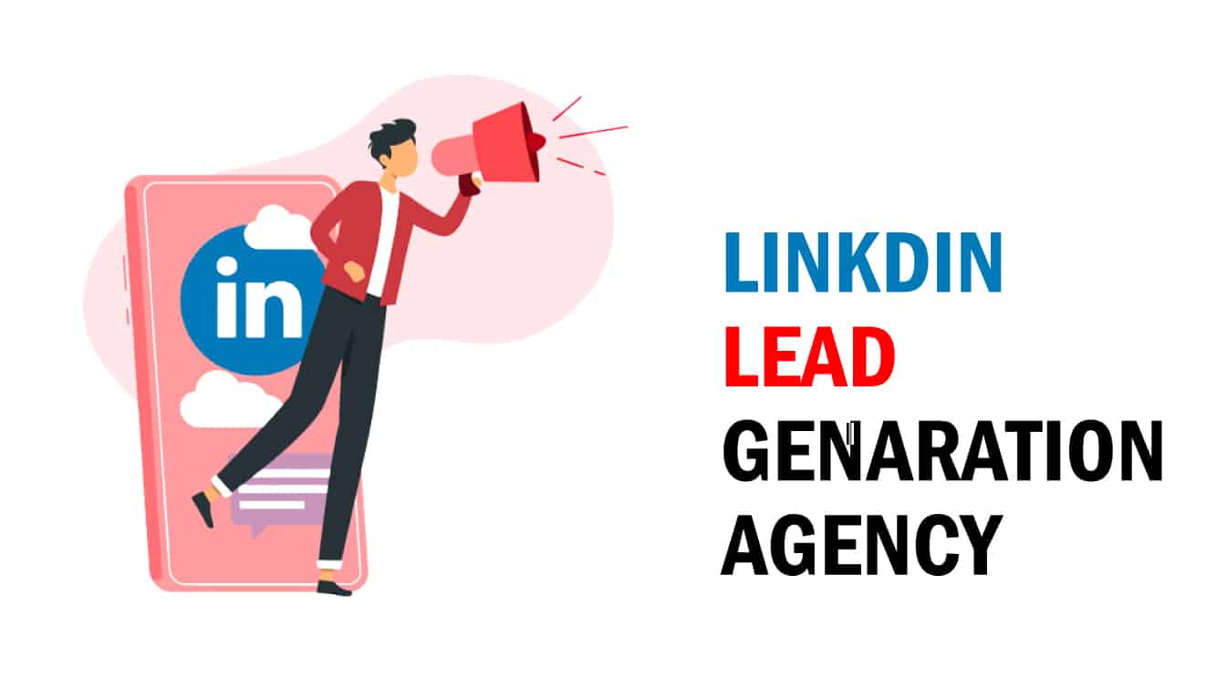 linkedin lead generation agency linkedin lead generation form examples what is a linkedin lead gen form