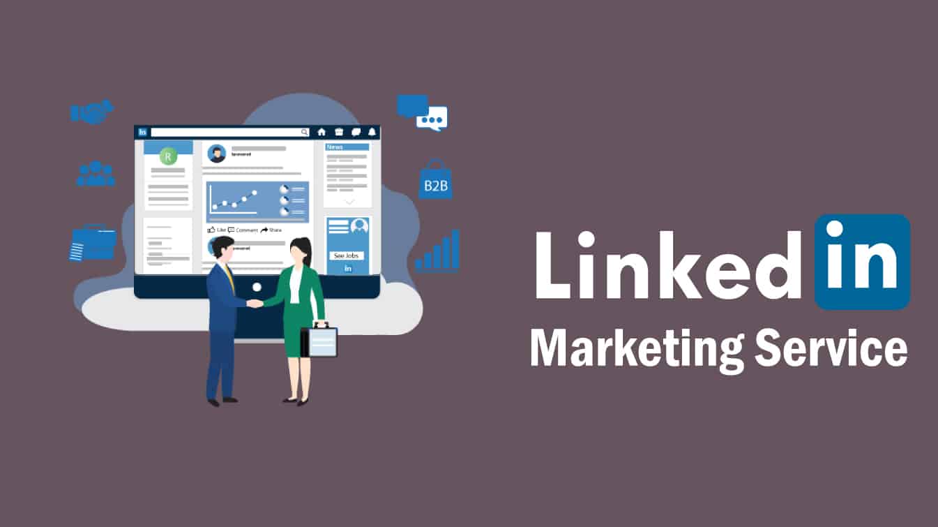 linkedin marketing service experian marketing services linkedin lemon peak marketing services linkedin
