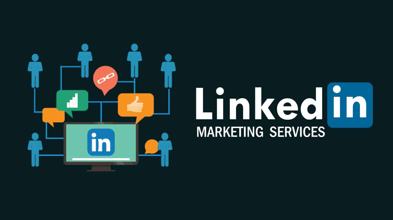 linkedin marketing services experian marketing services linkedin linkedin digital marketing services