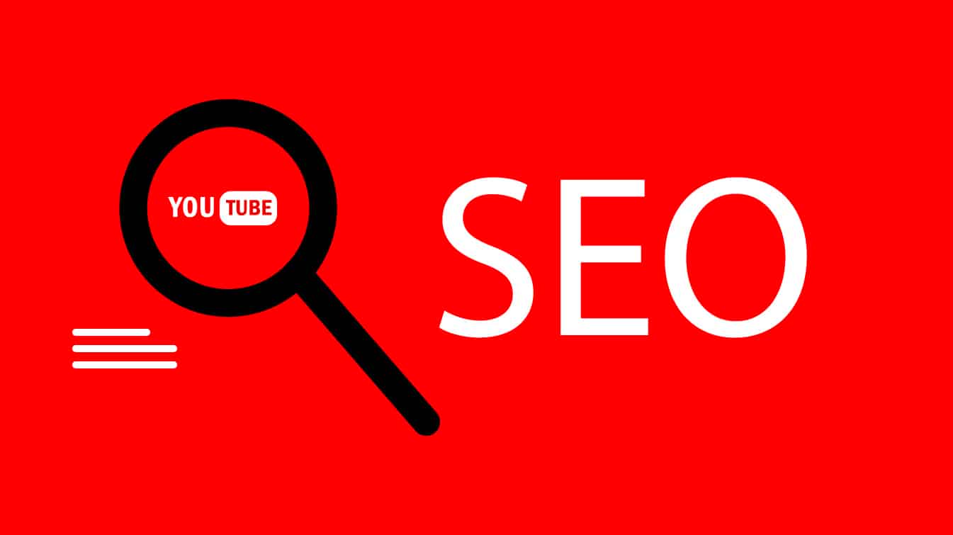 youtube channel seo youtube channel seo keywords what is seo of youtube