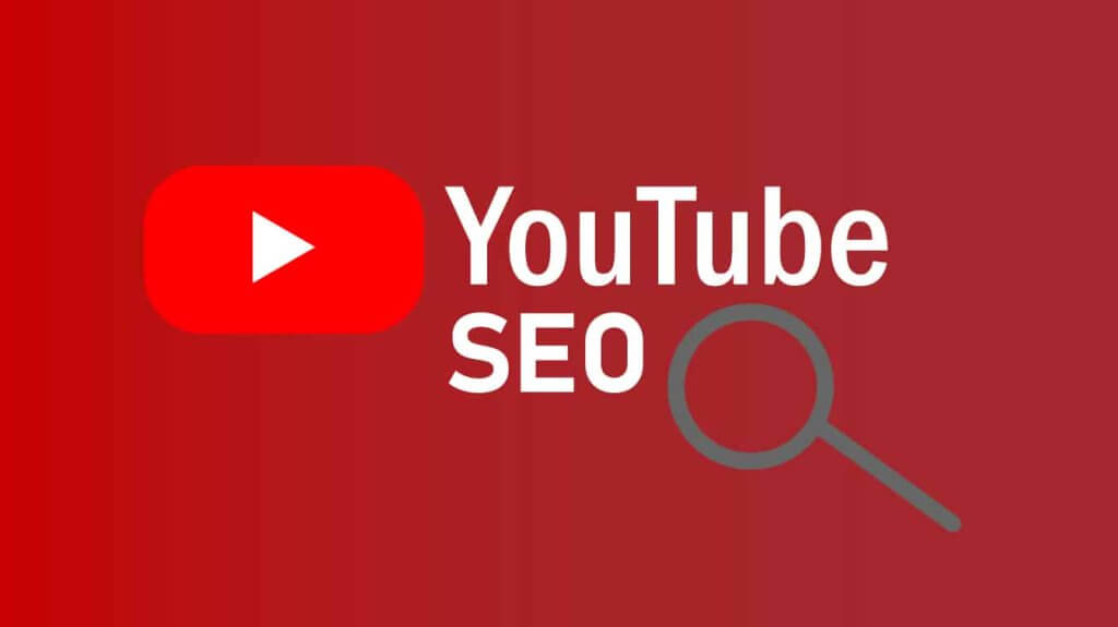 youtube channel seo youtube channel seo checker how to do youtube channel seo