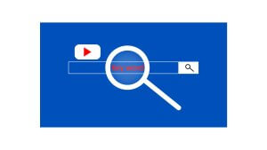 youtube keyword finder keyword finder for youtube link top searching keywords on youtube