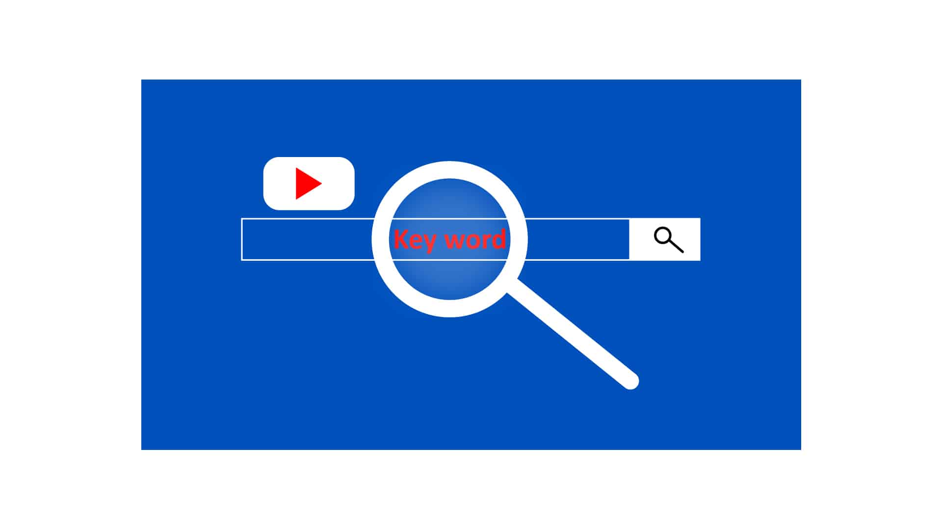 youtube keyword finder keyword finder for youtube link top searching keywords on youtube