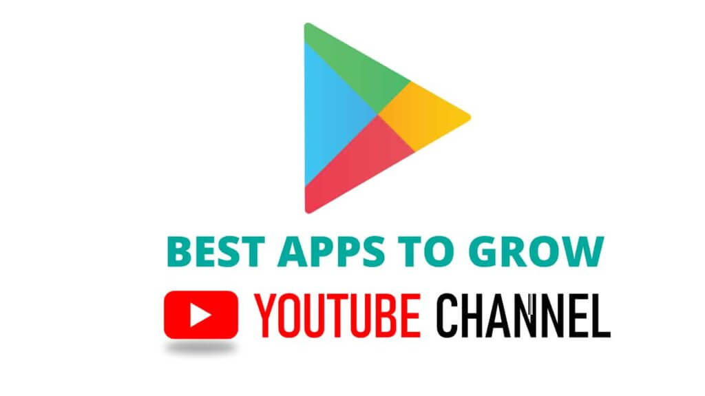 best apps to grow youtube channel apps to grow youtube channel best apps to grow your money