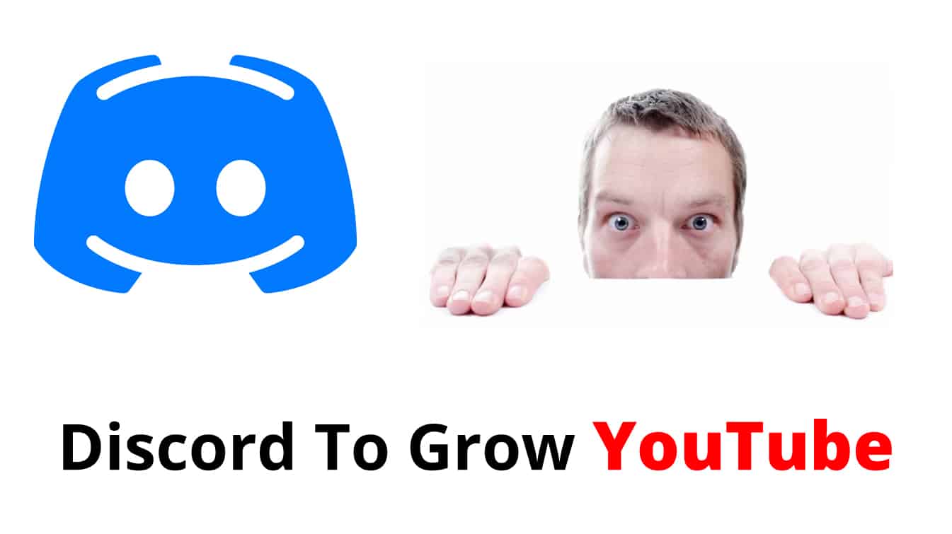 discord to grow youtube discord start group chat can discord detect youtube