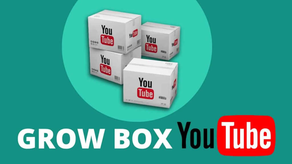 grow box youtube grow box ideas e-grow