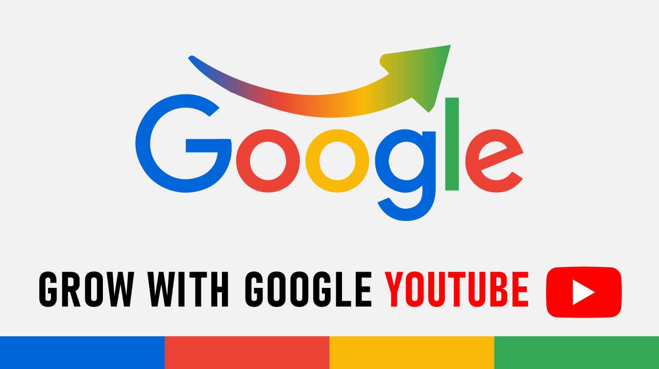grow with google youtube grow with google classes grow with google jobs