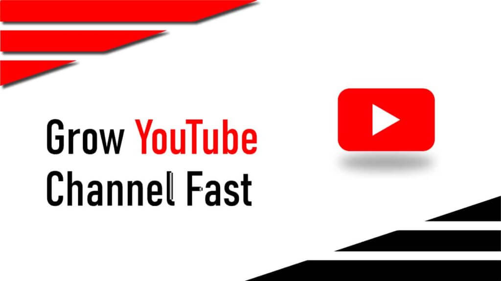 grow youtube channel fast grow youtube channel fast tips to grow youtube channel fast