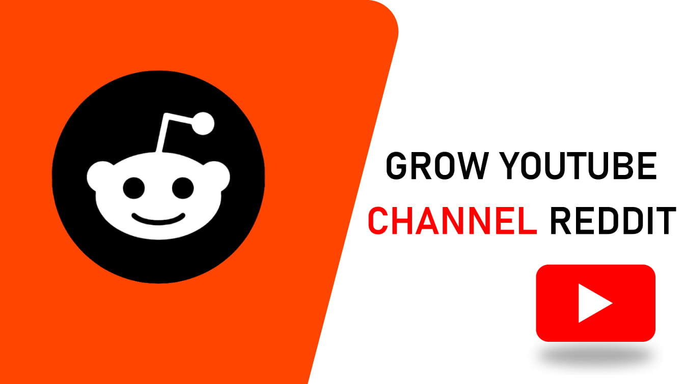 grow youtube channel redditgrowing a youtube channel reddit how to grow youtube channel reddit