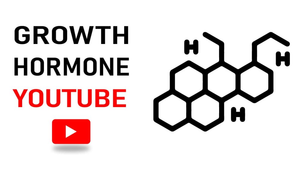 growth hormone youtube growth hormone not working a growth hormone buy