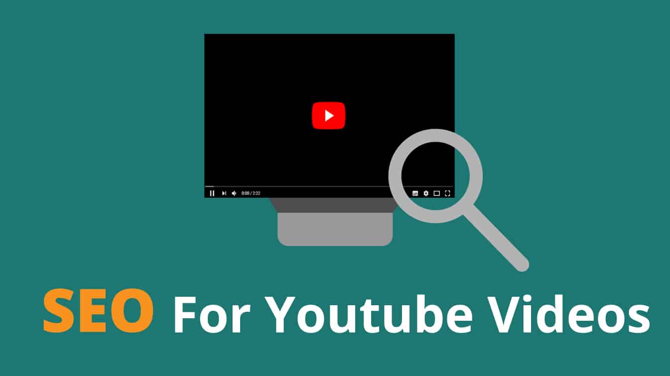 seo for youtube videos seo tags for youtube videos best seo for youtube videos