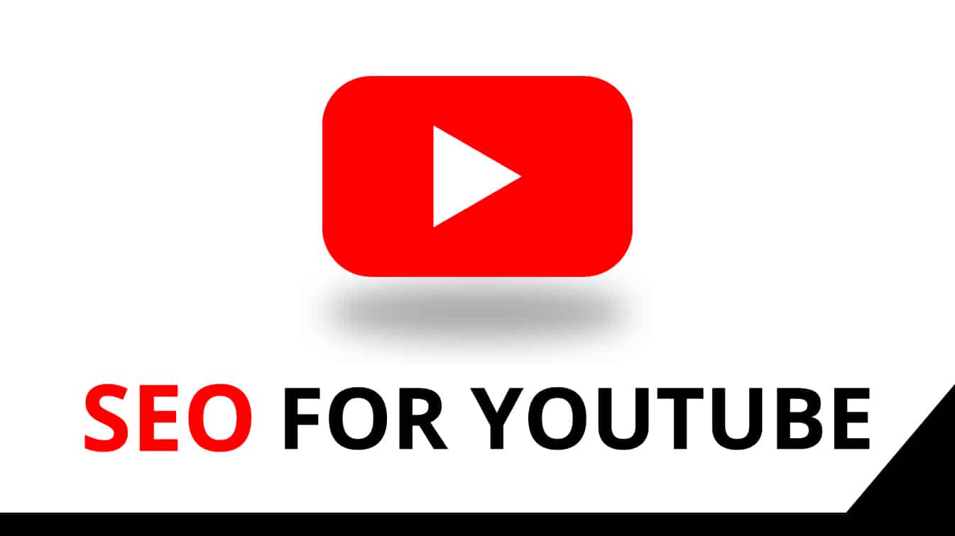 seo for youtube seo for youtube videos seo and youtube
