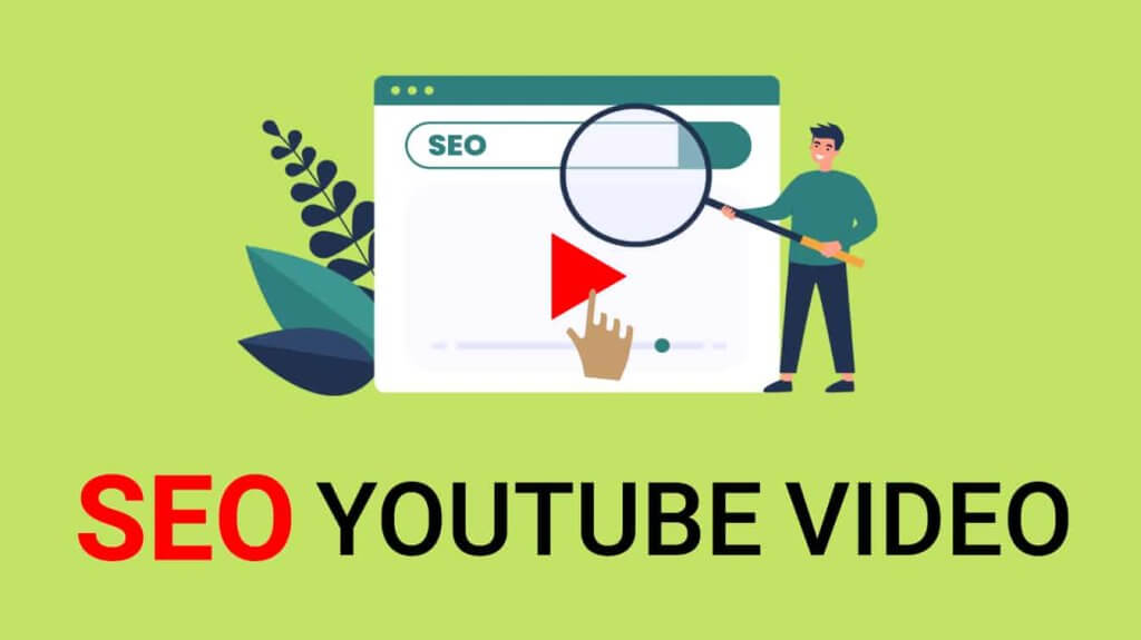 seo youtube video how to seo youtube video seo meaning youtube