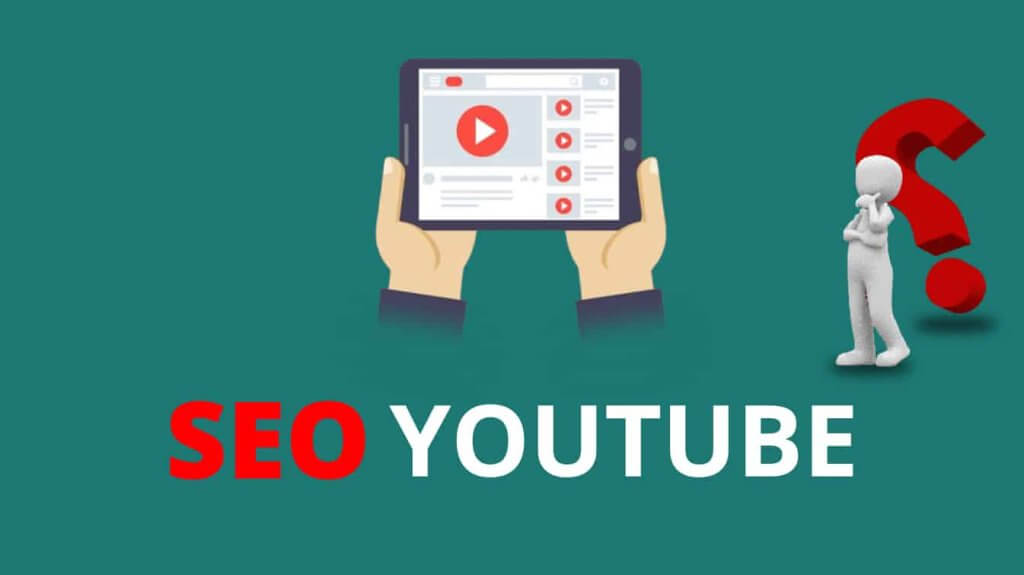 seo youtube seo youtube tags seo and youtube