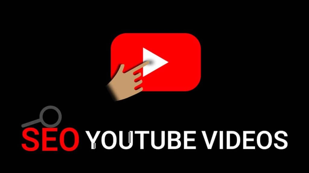 seo youtube videos seo tags for youtube videos youtube video seo tips