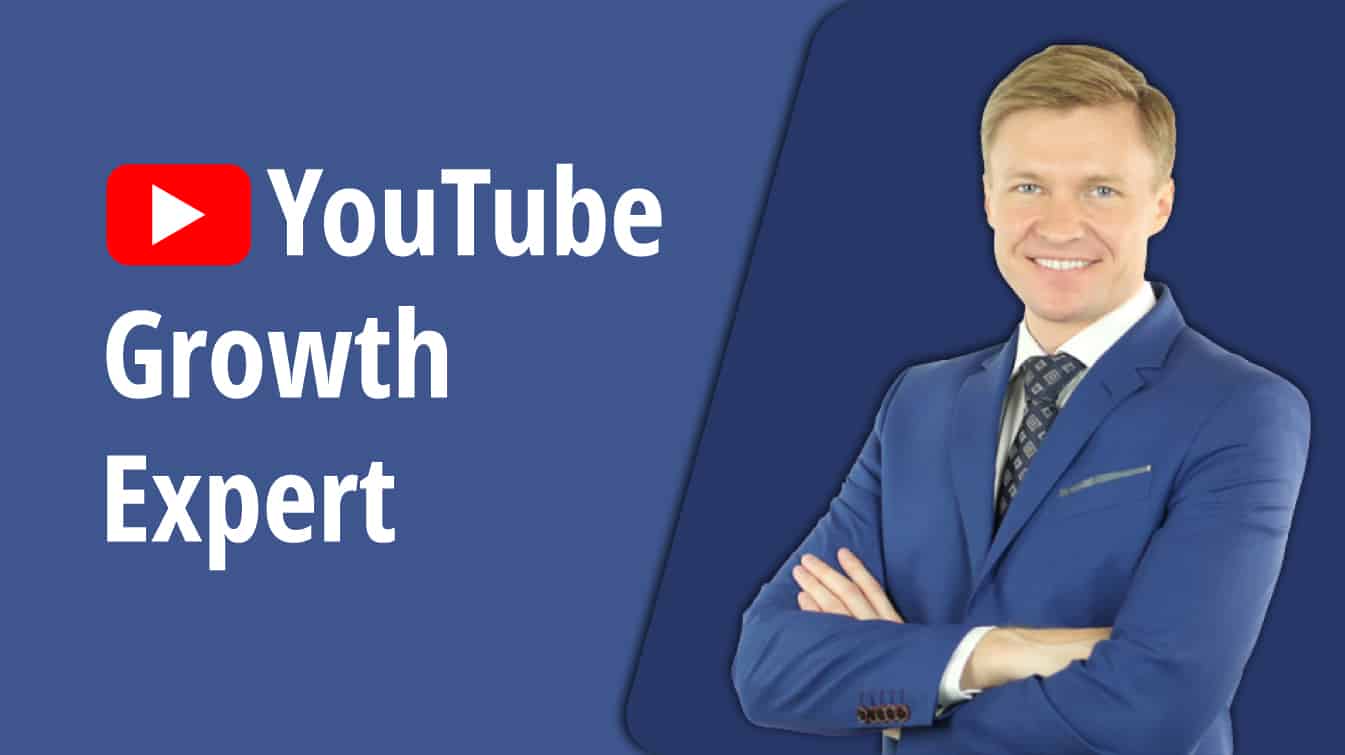 youtube growth expert growth youtube youtube growth mindset