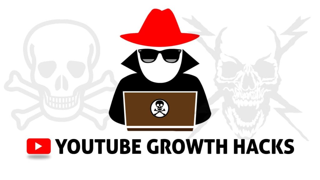 youtube growth hacks youtube channel growth hacks youtube growth discord