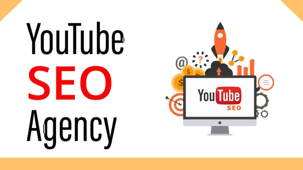 youtube seo agency youtube seo ranking seo youtube