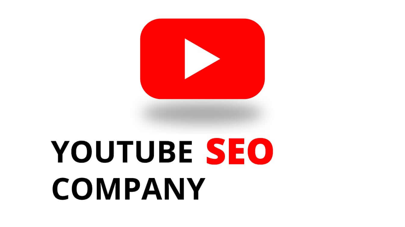youtube seo company seo youtube youtube and seo