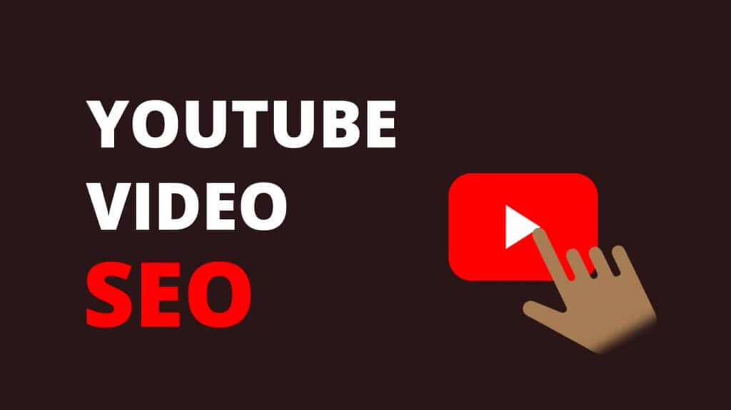 youtube video seo tags for youtube video seo youtube seo score