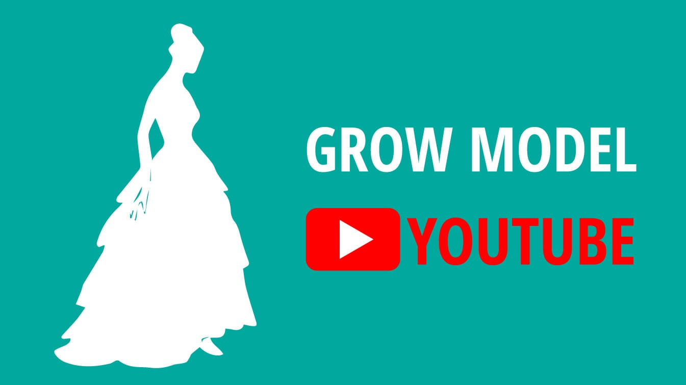 grow model youtube grow model example grow model steps