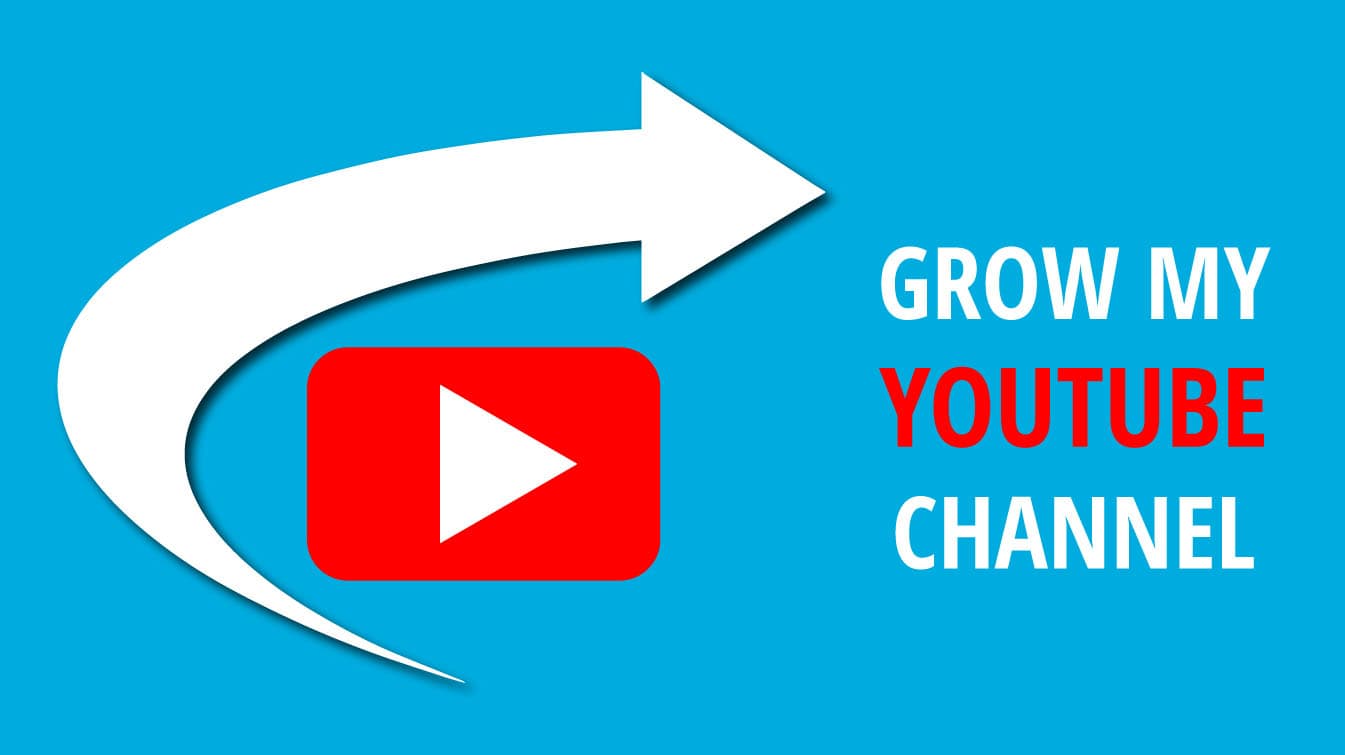 grow my youtube channel how to grow my youtube channel grow my youtube channel free