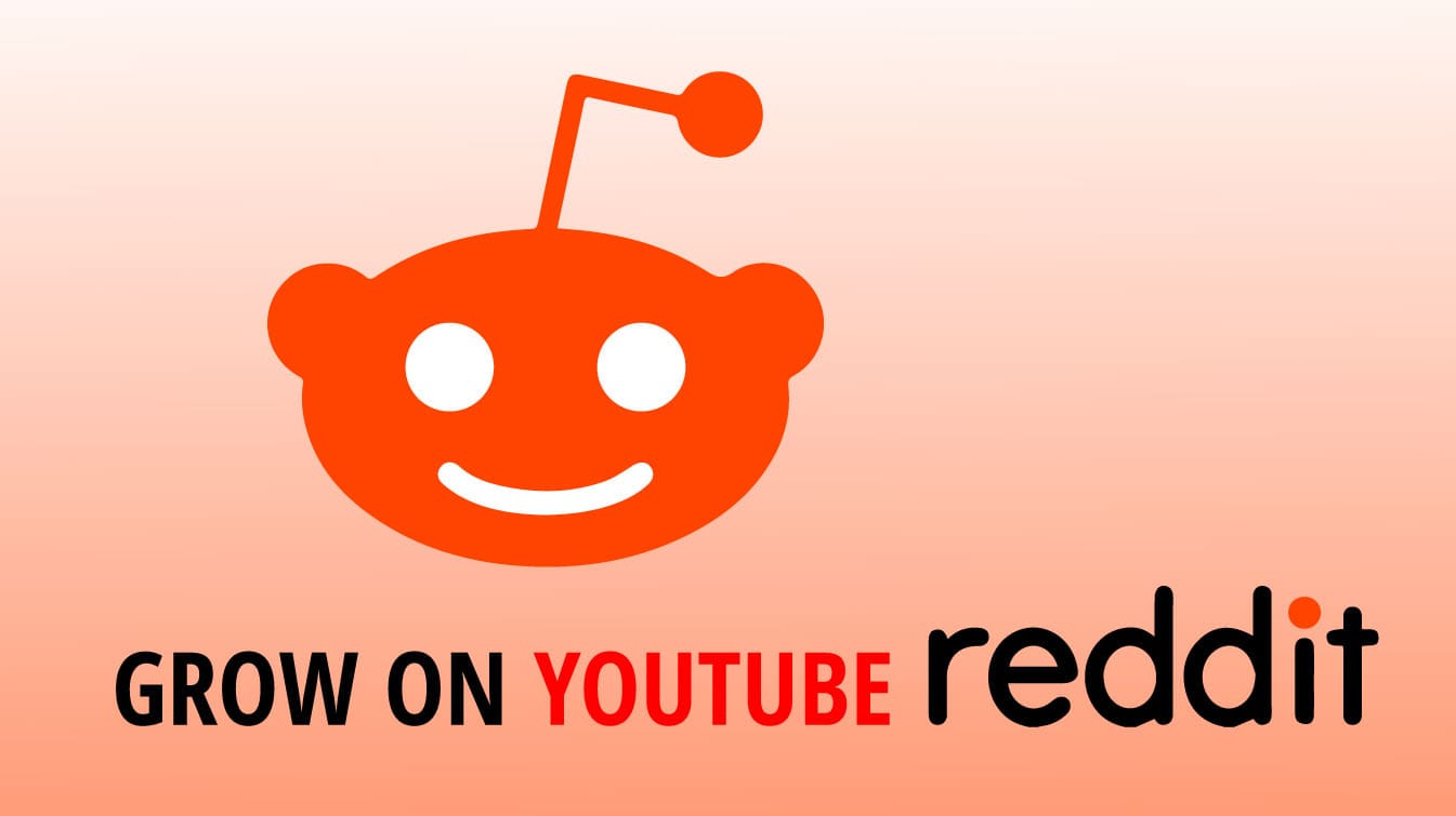 grow on youtube reddit how to grow on youtube reddit youtube growth reddit