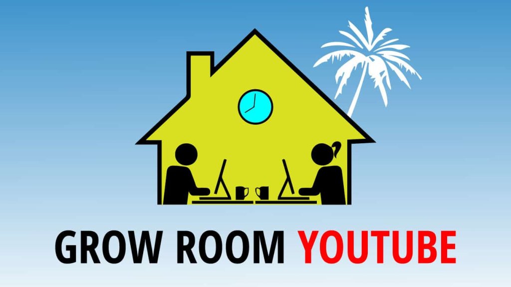 grow room youtube room to grow youtube a room to grow