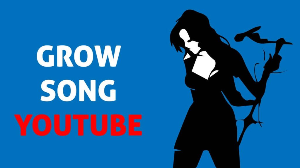 grow song youtube let it grow song youtube youtube song grow old with me