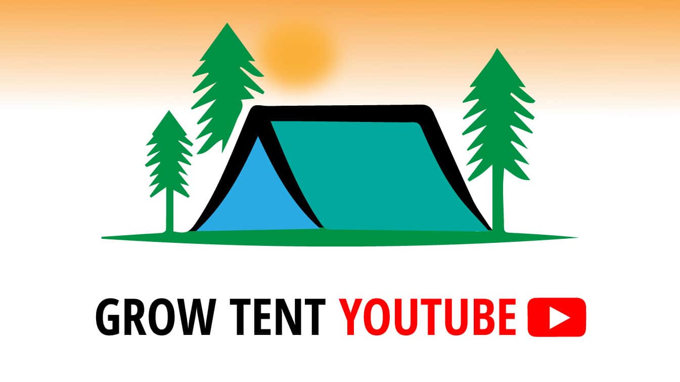 grow tent youtube welcome to the grow tent youtube grow tent tips