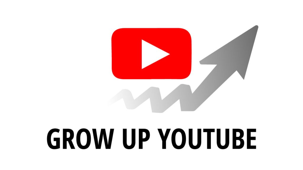 grow up youtube never grow up youtube grow in the youtube