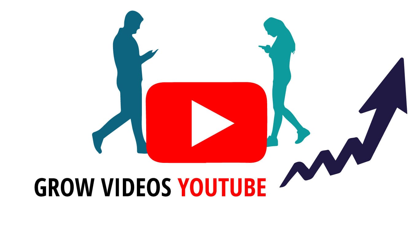grow videos youtube grow with jo youtube videos youtube grower