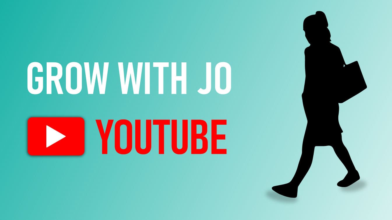 grow with jo youtube grow with jo youtube dance grow with jo youtube tabata