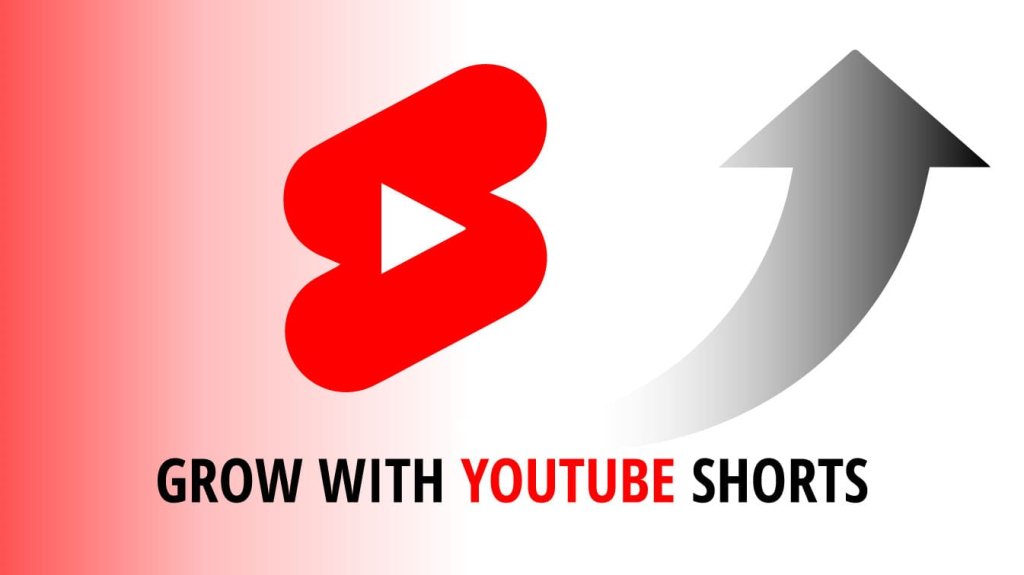 grow with youtube shorts how to add a youtube short how to grow youtube shorts