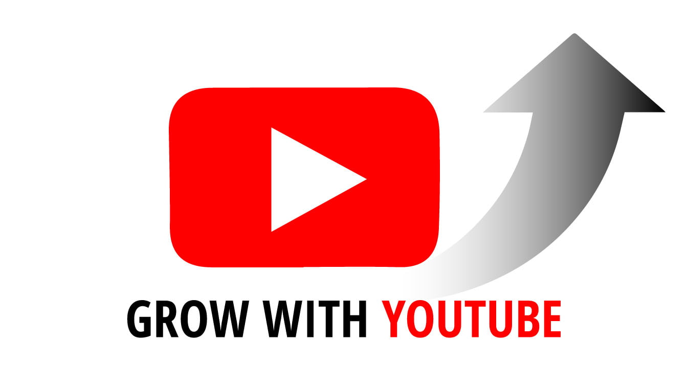 grow with youtube grow with youtube channel grow with anna youtube