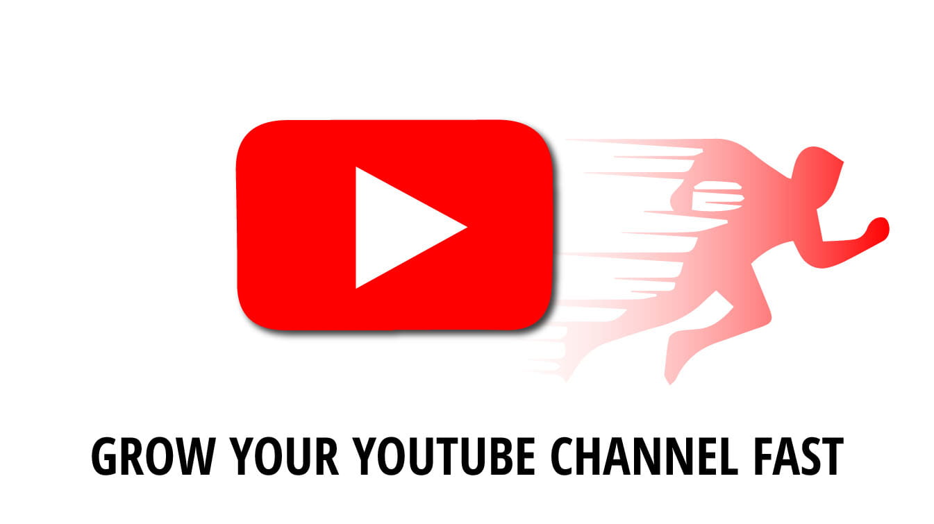 grow your youtube channel fast how to grow your youtube channel fast how can i grow my youtube channel fast