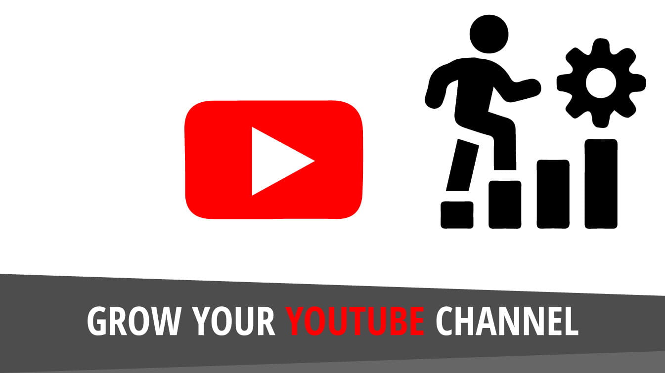 grow your youtube channel how to grow your youtube channel grow your youtube channel fast