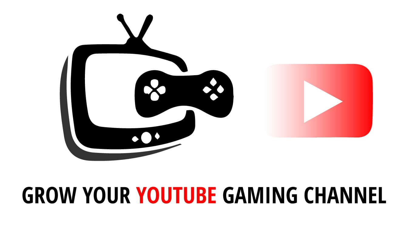 grow your youtube gaming channel how to grow a youtube gaming channel fast grow your gaming channel