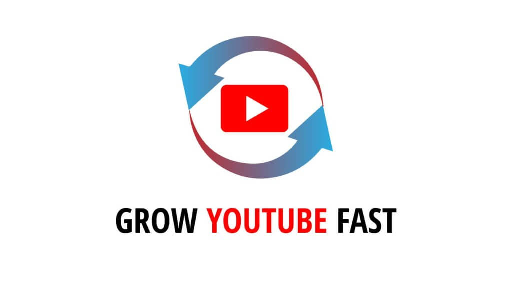 grow youtube fast how to grow youtube fast how fast do youtube channels grow