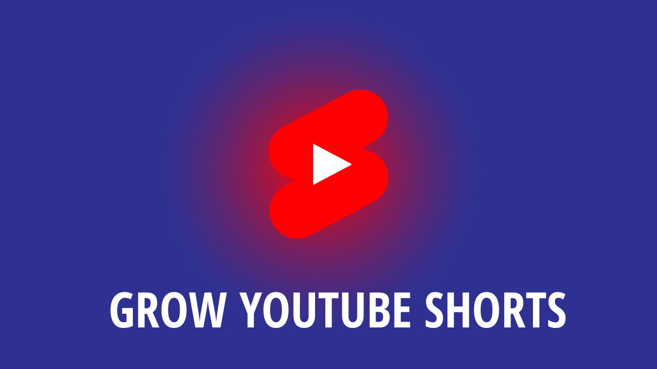grow youtube shorts how to grow youtube shorts how to grow a mango youtube shorts